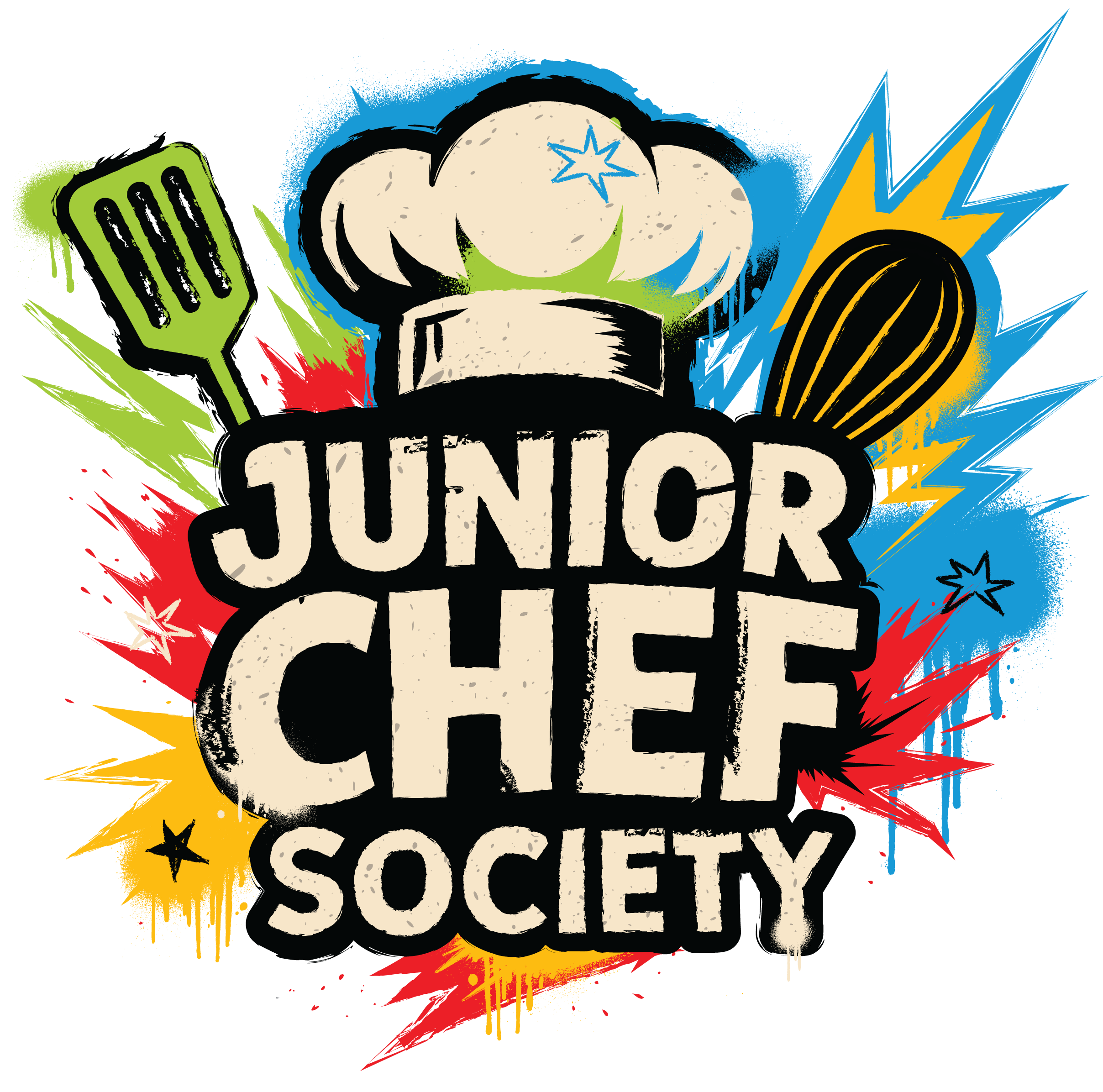 Junior Chef Society