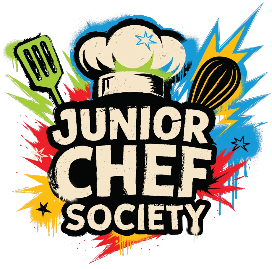 Junior Chef Society